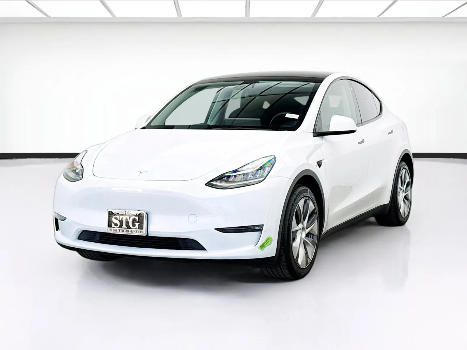 tesla model y 2023 7SAYGDEEXPA114030 image tesla model y 2023 7SAYGDEEXPA114030 image